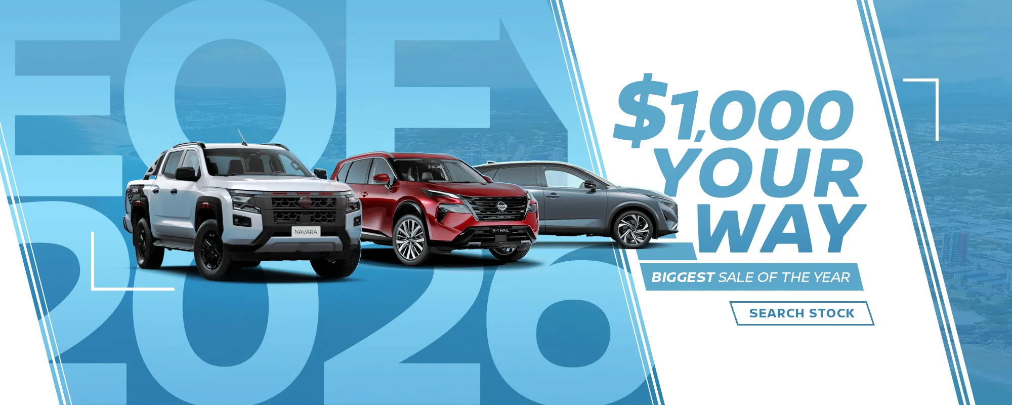 Cricks Eofy 1000 Your Way Hp Nissan (1)