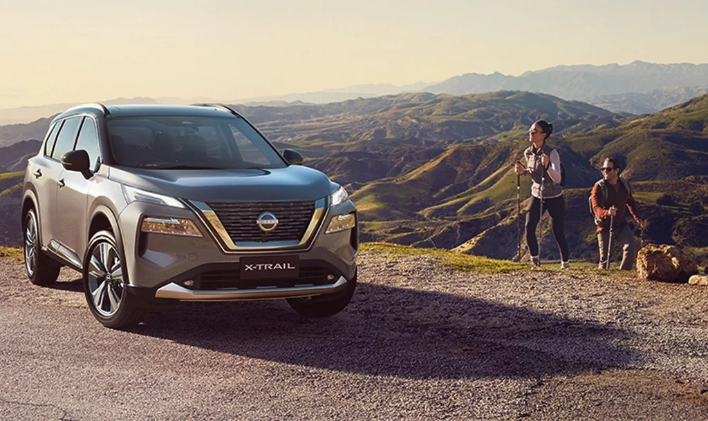 Drive Before You Buy