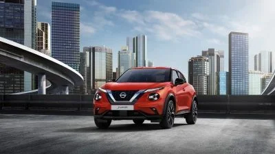 Novated Salary Packaging