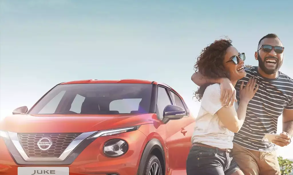 PRE-PAID MAINTENANCE PLAN