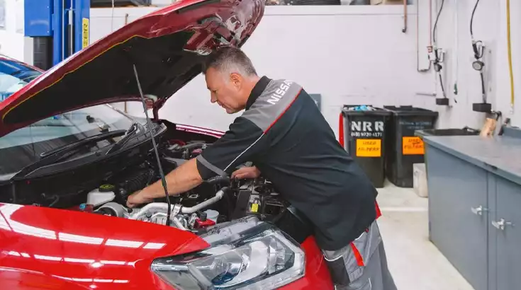 Capped Price Servicing